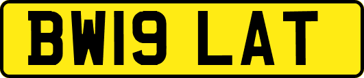 BW19LAT