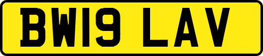 BW19LAV