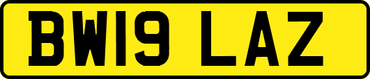 BW19LAZ