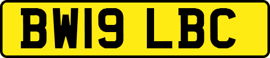 BW19LBC