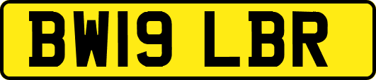 BW19LBR