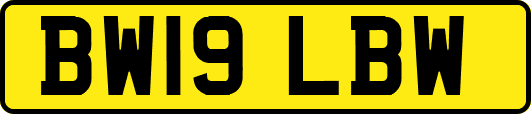 BW19LBW
