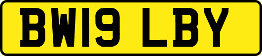 BW19LBY