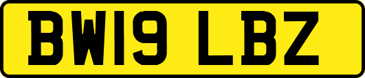 BW19LBZ