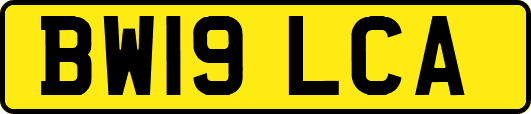 BW19LCA