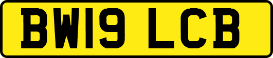 BW19LCB