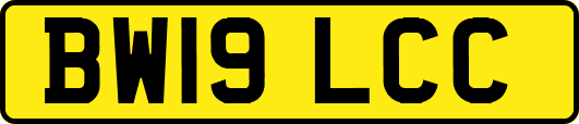 BW19LCC