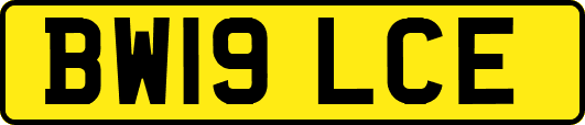 BW19LCE