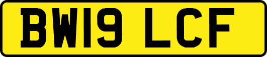 BW19LCF