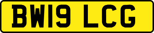 BW19LCG