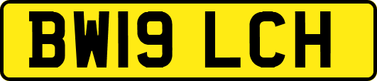 BW19LCH
