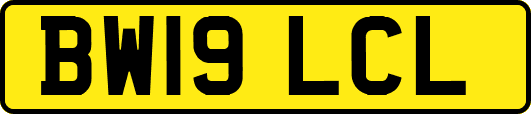BW19LCL