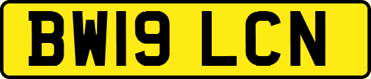 BW19LCN
