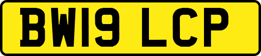 BW19LCP