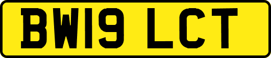 BW19LCT