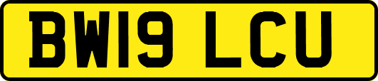BW19LCU