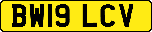 BW19LCV