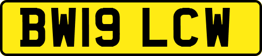 BW19LCW