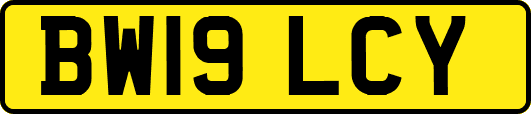 BW19LCY