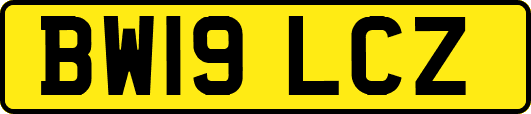 BW19LCZ