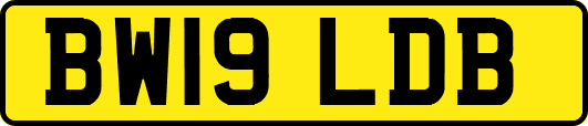 BW19LDB