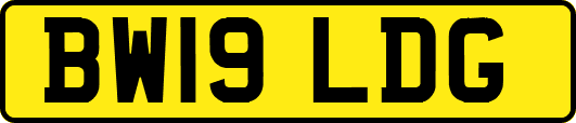 BW19LDG