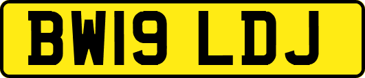 BW19LDJ