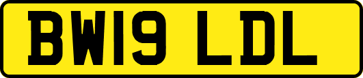 BW19LDL