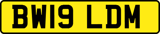 BW19LDM