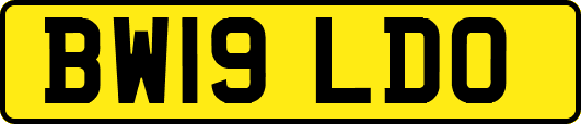 BW19LDO