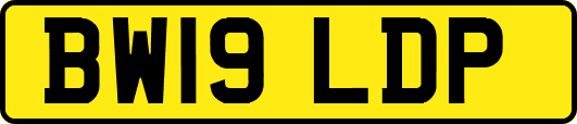 BW19LDP