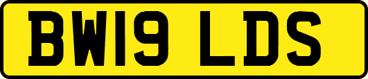 BW19LDS
