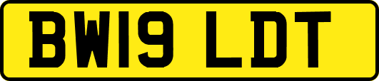 BW19LDT