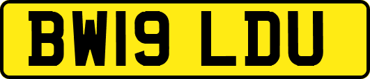 BW19LDU