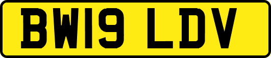 BW19LDV