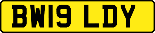 BW19LDY