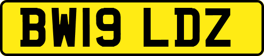 BW19LDZ