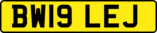 BW19LEJ