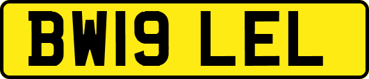 BW19LEL