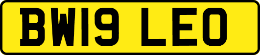 BW19LEO