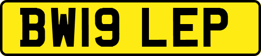 BW19LEP