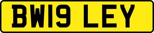 BW19LEY