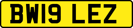 BW19LEZ
