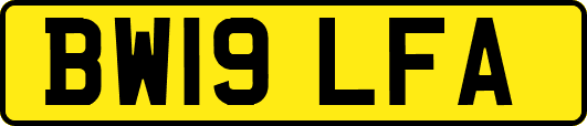BW19LFA