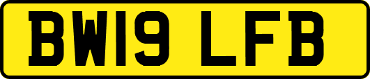 BW19LFB