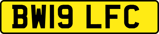 BW19LFC