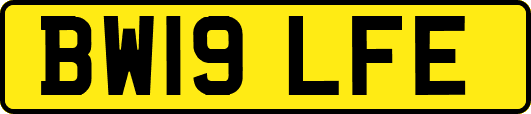 BW19LFE