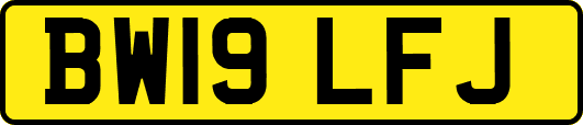 BW19LFJ