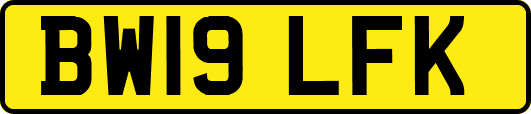 BW19LFK