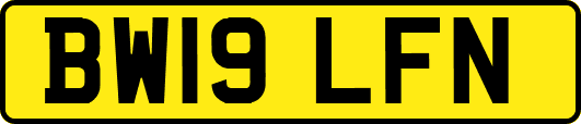 BW19LFN